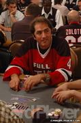 Phil Gordon Phil Gordon