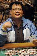 William Chen William Chen