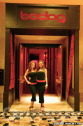 Bodog Lounge Bodog Lounge