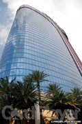 Rio All Suite Hotel Casino Rio All Suite Hotel Casino