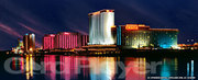 Laughlin - photo courtesy of R&R Partners Laughlin - photo courtesy of R&R Partners