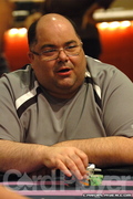Sam Bertolini Sam Bertolini