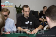 Poker 4 Charity