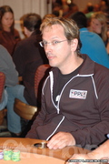 Phil Laak