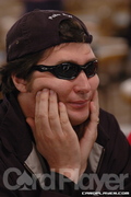 Phil Hellmuth
