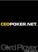 CEO Poker.net CEO Poker.net