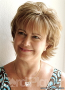 Mary Jones Mary Jones