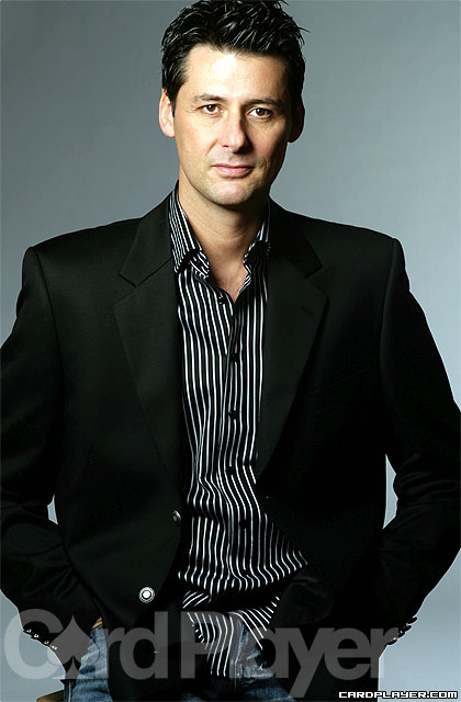 Thomas Kremser