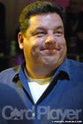 Bobby Bacala Bobby Bacala