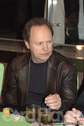 Billy Crystal Billy Crystal