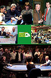 Irish Poker
