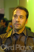 Jeremy Pivon Jeremy Pivon