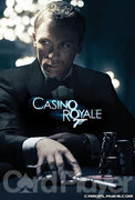Casino Royale Casino Royale