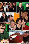 Irish Poker