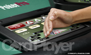 PokerPro Screen Shot PokerPro Screen Shot