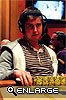 Erik Sagstrom