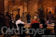 High Stakes Poker High Stakes Poker
