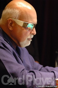 Rene Angelil Rene Angelil