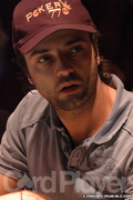 Fabrice Soulier Fabrice Soulier