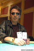 Ralph Perry Ralph Perry