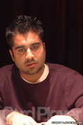 Ramesh Hulugalle Ramesh Hulugalle
