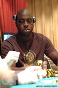 Dapo Fadeyi