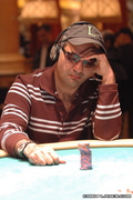 Amir Nasseri Amir Nasseri