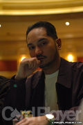 Steve Wong Steve Wong