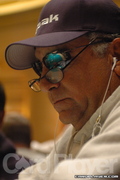 John Esposito