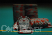 New Bellagio Tournament Chips New Bellagio Tournament Chips