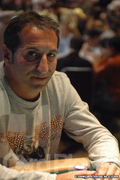 Peter Gould Peter Gould