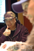 Nam Le