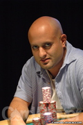 Joe Tehan