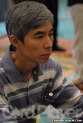 Paul Lui Paul Lui