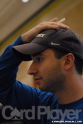 Ryan Daut Ryan Daut