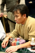 Kido Pham