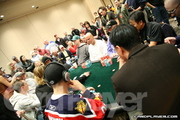 Final Table Final Table