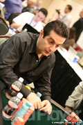 Adeeb Harb