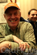 Tom McCormick Tom McCormick