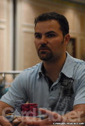 Antonio Ribeiro Antonio Ribeiro