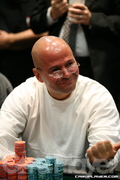 Robert Thompson Robert Thompson