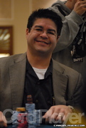 Joe Marcal