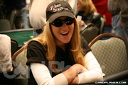 Vanessa Rousso Vanessa Rousso