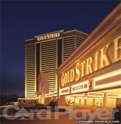 Gold Strike Casino Resort Gold Strike Casino Resort