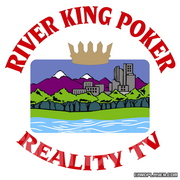 River King Freeroll Poker Tournament River King Freeroll Poker Tournament