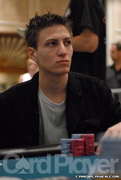 Mario Silvestri