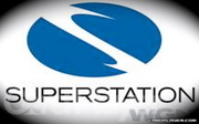 Superstation WGN