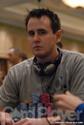 Robert Ford Robert Ford