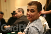 Vinnie Vinh Vinnie Vinh
