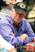 James Bullard James Bullard